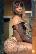 Foto Tentazioni Transescort Roma Sofia 351 0972295 - 7