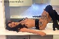 Foto Tentazioni Transescort Roma Sophie 350 9527502 - 22