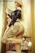 Foto Tentazioni Transescort Roma Susanna 324 8080085 - 61