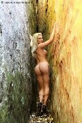 Foto Tentazioni Transescort Roma Susanna 324 8080085 - 62