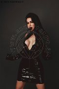 Foto Tentazioni Transescort Roma Yah Tavarez 339 5751520 - 62