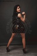Foto Tentazioni Transescort Roma Yah Tavarez 339 5751520 - 60
