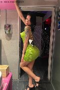Foto Tentazioni Transescort Roma Yah Tavarez 339 5751520 - 32