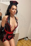 Foto Tentazioni Transescort Roma Yah Tavarez 339 5751520 - 36