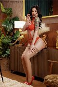Foto Tentazioni Transescort Roma Yah Tavarez 339 5751520 - 21