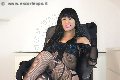 Foto Tentazioni Transescort Salvador Bahia Stephanie 0055 71993836812 - 35