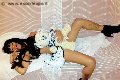 Foto Tentazioni Transescort Salvador Bahia Stephanie 0055 71993836812 - 42