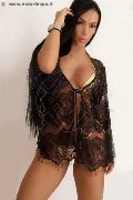 Foto Tentazioni Transescort Sanremo Annarose 393 1245471 - 2