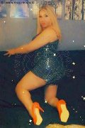 Foto Tentazioni Transescort Sarzana Fernanda 320 7072790 - 11