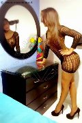Foto Tentazioni Transescort Sassari Kamila Snell 333 4052833 - 33