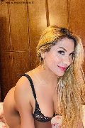 Foto Tentazioni Transescort Sassari Kamila Snell 333 4052833 - 5