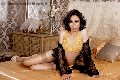 Foto Tentazioni Transescort Senigallia Larissa Cardoso 389 9193043 - 41