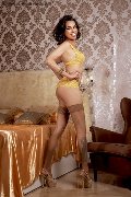 Foto Tentazioni Transescort Senigallia Larissa Cardoso 389 9193043 - 31