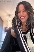 Foto Tentazioni Transescort Senigallia Larissa Cardoso 389 9193043 - 42