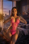 Foto Tentazioni Transescort Seriate Fabiola Sexy 351 0644002 - 3