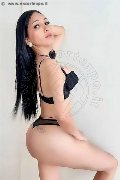 Foto Tentazioni Transescort Seriate Fabiola Sexy 351 0644002 - 22