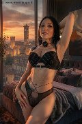Foto Tentazioni Transescort Seriate Fabiola Sexy 351 0644002 - 4