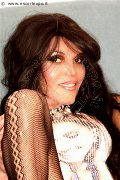 Foto Tentazioni Transescort Seriate Webcam Trans Escort Nina Tx 334 8464340 - 35