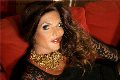 Foto Tentazioni Transescort Seriate Webcam Trans Escort Nina Tx 334 8464340 - 26