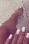 Foto Tentazioni Transescort Settimo Torinese Giuliana 324 7458390 - 43