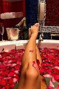 Foto Tentazioni Transescort Settimo Torinese Giuliana 324 7458390 - 17