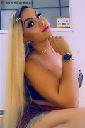 Foto Tentazioni Transescort Settimo Torinese Giuliana 324 7458390 - 58