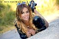 Foto Tentazioni Transescort Siena Carolina Sexy 348 6599498 - 45