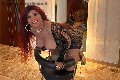 Foto Tentazioni Transescort Siena Carolina Sexy 348 6599498 - 12