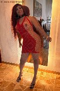 Foto Tentazioni Transescort Siena Carolina Sexy 348 6599498 - 16