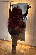 Foto Tentazioni Transescort Siena Carolina Sexy 348 6599498 - 13