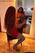 Foto Tentazioni Transescort Siena Carolina Sexy 348 6599498 - 18