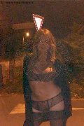 Foto Tentazioni Transescort Sondrio Carlotta 338 1204475 - 9