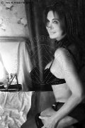 Foto Tentazioni Transescort Sondrio Carlotta 338 1204475 - 16