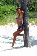 Foto Tentazioni Transescort Sondrio Carlotta 338 1204475 - 13