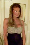 Foto Tentazioni Transescort Sondrio Carlotta 338 1204475 - 11