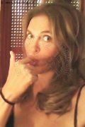 Foto Tentazioni Transescort Sondrio Carlotta 338 1204475 - 2
