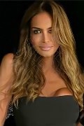 Foto Tentazioni Transescort Sondrio Carlotta 338 1204475 - 1
