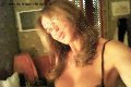 Foto Tentazioni Transescort Sondrio Carlotta 338 1204475 - 5