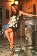 Foto Tentazioni Transescort Sondrio Carlotta 338 1204475 - 10