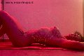 Foto Tentazioni Transescort Teramo Stefany Costa 353 4364491 - 61
