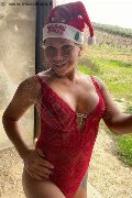 Foto Tentazioni Transescort Teramo Stefany Costa 353 4364491 - 10