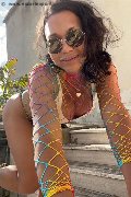 Foto Tentazioni Transescort Teramo Stefany Costa 353 4364491 - 48