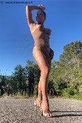 Foto Tentazioni Transescort Teramo Stefany Costa 353 4364491 - 2
