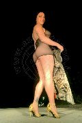Foto Tentazioni Transescort Teramo Stefany Costa 353 4364491 - 56