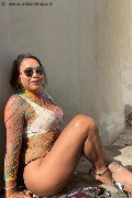Foto Tentazioni Transescort Teramo Stefany Costa 353 4364491 - 49