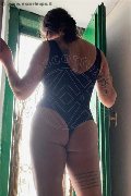 Foto Tentazioni Transescort Teramo Stefany Costa 353 4364491 - 7