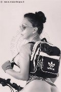 Foto Tentazioni Transescort Teramo Stefany Costa 353 4364491 - 63