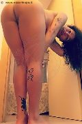 Foto Tentazioni Transescort Teramo Stefany Costa 353 4364491 - 69