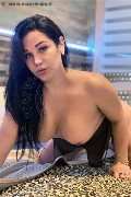 Foto Tentazioni Transescort Termoli Stephany 351 2649372 - 27