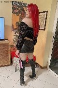 Foto Tentazioni Transescort Terni Chiara Mendes 389 0494688 - 9